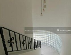 MARIAM CLOSE (D17), Detached #517093201